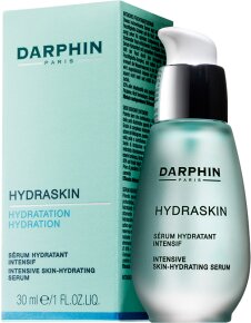 Darphin Hydraskin Moisturizing Serum 30 ml