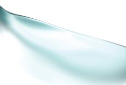 Darphin Hydraskin Moisturizing Serum 30 ml