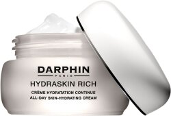 Darphin Hydraskin Rich Cream 50 ml