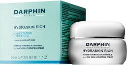 Darphin Hydraskin Rich Cream 50 ml
