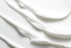 Darphin Hydraskin Rich Cream 50 ml