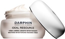 Darphin Ideal Resource Cream 50 ml