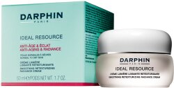 Darphin Ideal Resource Cream 50 ml