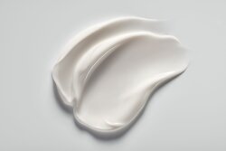 Darphin Ideal Resource Cream 50 ml