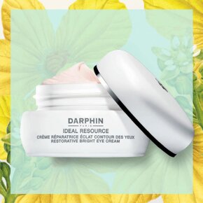 Darphin Ideal Resource Eye Cream 15 ml