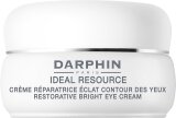 Darphin Ideal Resource Eye Cream 15 ml