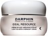 Darphin Ideal Resource Overnight Cream 50 ml