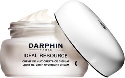 Darphin Ideal Resource Overnight Cream 50 ml