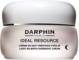 Darphin Ideal Resource Overnight Cream 50 ml