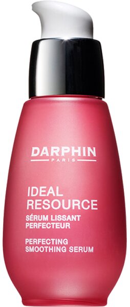 0882381073961 - DARPHIN Ideal Resource Perfecting Smoothing Gesichtsserum 0882381073961 - DARPHIN Ideal Resource Perfecting Smoothing Gesichtsserum