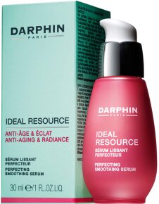 Darphin Ideal Resource Serum 30 ml