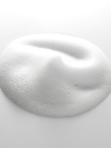 Darphin Intral Air Mousse Cleanser 125 ml