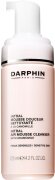 Darphin Intral Air Mousse Cleanser 125 ml