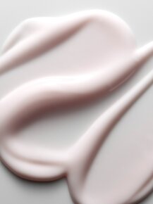 Darphin Intral Cleansing Milk 200 ml