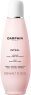 Darphin Intral Daily Micellar Toner 200 ml