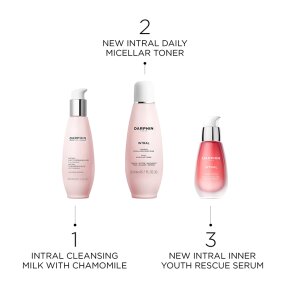 Darphin Intral Daily Micellar Toner 200 ml