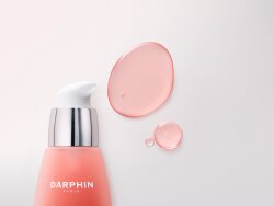 Darphin Intral Inner Youth Rescue Serum 30 ml