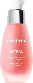 Darphin Intral Inner Youth Rescue Serum 50 ml