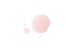 Darphin Intral Inner Youth Rescue Serum 50 ml