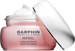 Darphin Intral Soothing Cream 50 ml