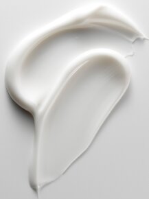 Darphin Intral Soothing Cream 50 ml