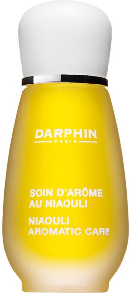 0882381074685 - DARPHIN Aromatic Care Niaouli Gesichtsöl 0882381074685 - DARPHIN Aromatic Care Niaouli Gesichtsöl