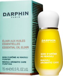 Darphin Niaouli Aromatic Care 15 ml