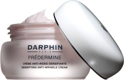 Darphin Prédermine Cream 50 ml