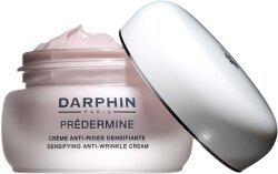 Darphin Prédermine Cream Dry Skin 50 ml