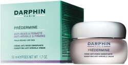 Darphin Prédermine Cream Dry Skin 50 ml