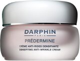 Darphin Prédermine Cream Dry Skin 50 ml Darphin Prédermine Cream Dry Skin 50 ml