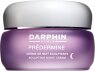 Darphin Prédermine Sculpting Night Cream 50 ml