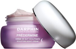 Darphin Prédermine Sculpting Night Cream 50 ml