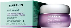 Darphin Prédermine Sculpting Night Cream 50 ml