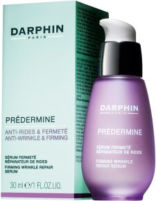 Darphin Prédermine Serum 30 ml