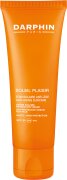 Darphin Soleil Plaisir SPF50 50 ml