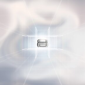 Darphin Stimulskin Plus Absolut Renewal Balm Cream (trockene bis sehr trockene Haut) 50 ml