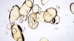 Darphin Stimulskin Plus Absolut Renewal Balm Cream (trockene bis sehr trockene Haut) 50 ml