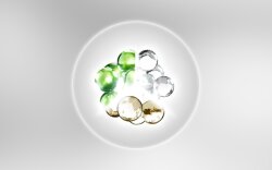 Darphin Stimulskin Plus Absolut Renewal Balm Cream (trockene bis sehr trockene Haut) 50 ml