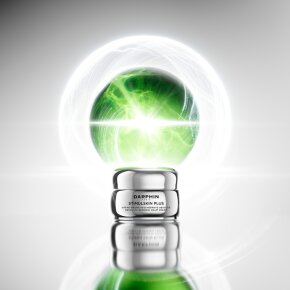 Darphin Stimulskin Plus Absolut Renewal Balm Cream (trockene bis sehr trockene Haut) 50 ml