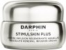 Darphin Stimulskin Plus Absolut Renewal Infusion Cream 50 ml