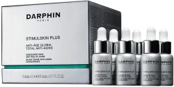Darphin Stimulskin Plus Lift Renewal Series 6 x 5 ml