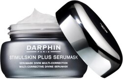Darphin Stimulskin Plus Serumask 50 ml