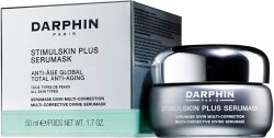 Darphin Stimulskin Plus Serumask 50 ml