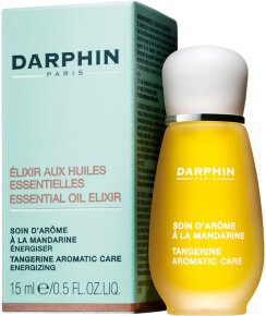 Darphin Tangerine Aromatic Care 15 ml