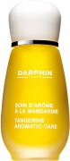 Darphin Tangerine Aromatic Care 15 ml
