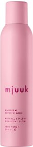 Mjuuk Hairspray Super Strong 250 ml