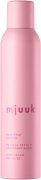 Mjuuk Hairspray Strong