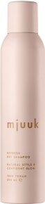 Mjuuk Refresh Dry Shampoo 250 ml