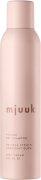 Mjuuk Volume Dry Shampoo 250 ml
